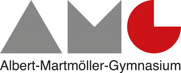 Albert-Martmöller-Gymnasium Witten