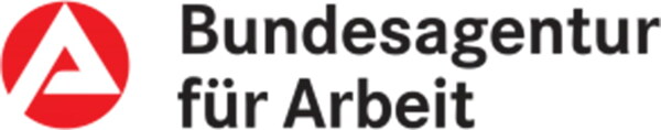 Bundesagentur für Arbeit