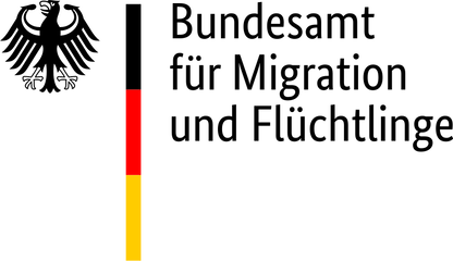 Bundesamt für Migration und Flüchtlinge