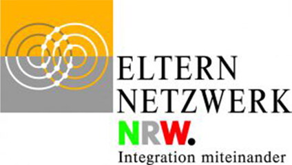 Eltern-Netzwerk NRW