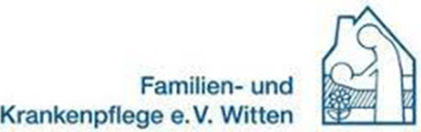 Familien- und Krankenpflege Witten
