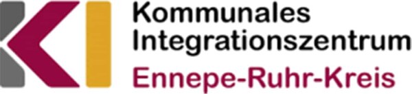 Kommunales Integrationszentrum Ennepe-Ruhr-Kreis