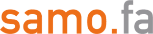 samo.fa