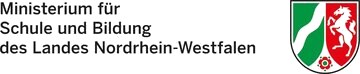 Ministerium für Schule und Bildung NRW