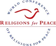 Religions for Peace