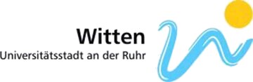 Stadt Witten