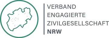 Verband engagierte Zivilgesellschaft in NRW