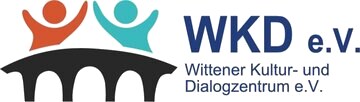 Wittener Kultur- und Dialogzentrum e.V.