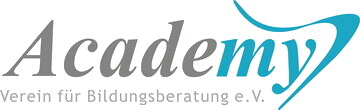 Academy Verein für Bildungsberatung