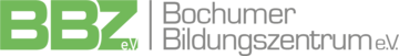 Bochumer Bildungszentrum
