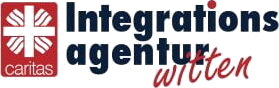Caritas Integrationsagentur Witten