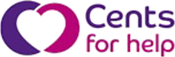 Cents for help