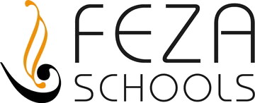 FEZA Schools