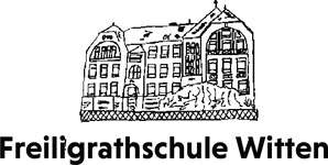 Freiligrathschule Witten