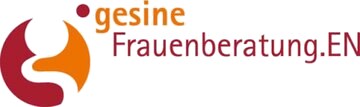 GESINE Frauenberatung.EN