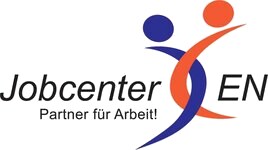 Jobcenter EN