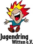 Jugendring Witten