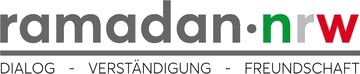 ramadan.nrw