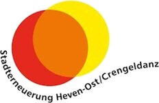 Stadterneuerung Heven-Ost/Crengeldanz