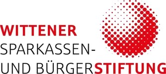 Wittener Sparkassen- und Bürgerstiftung