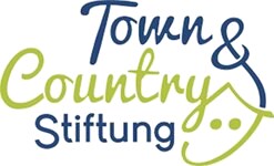 Town & Country Stiftung