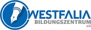 Westfalia Bildungszentrum