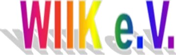 Wittener Institut für Interkulturelle Kompetenz