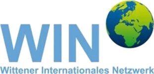 Wittener Internationales Netzwerk