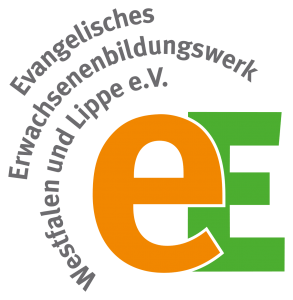 Evangelisches_Erwachsenenbildungswerk_Westfalen_und_Lippe_logo.svg_-293x300-1