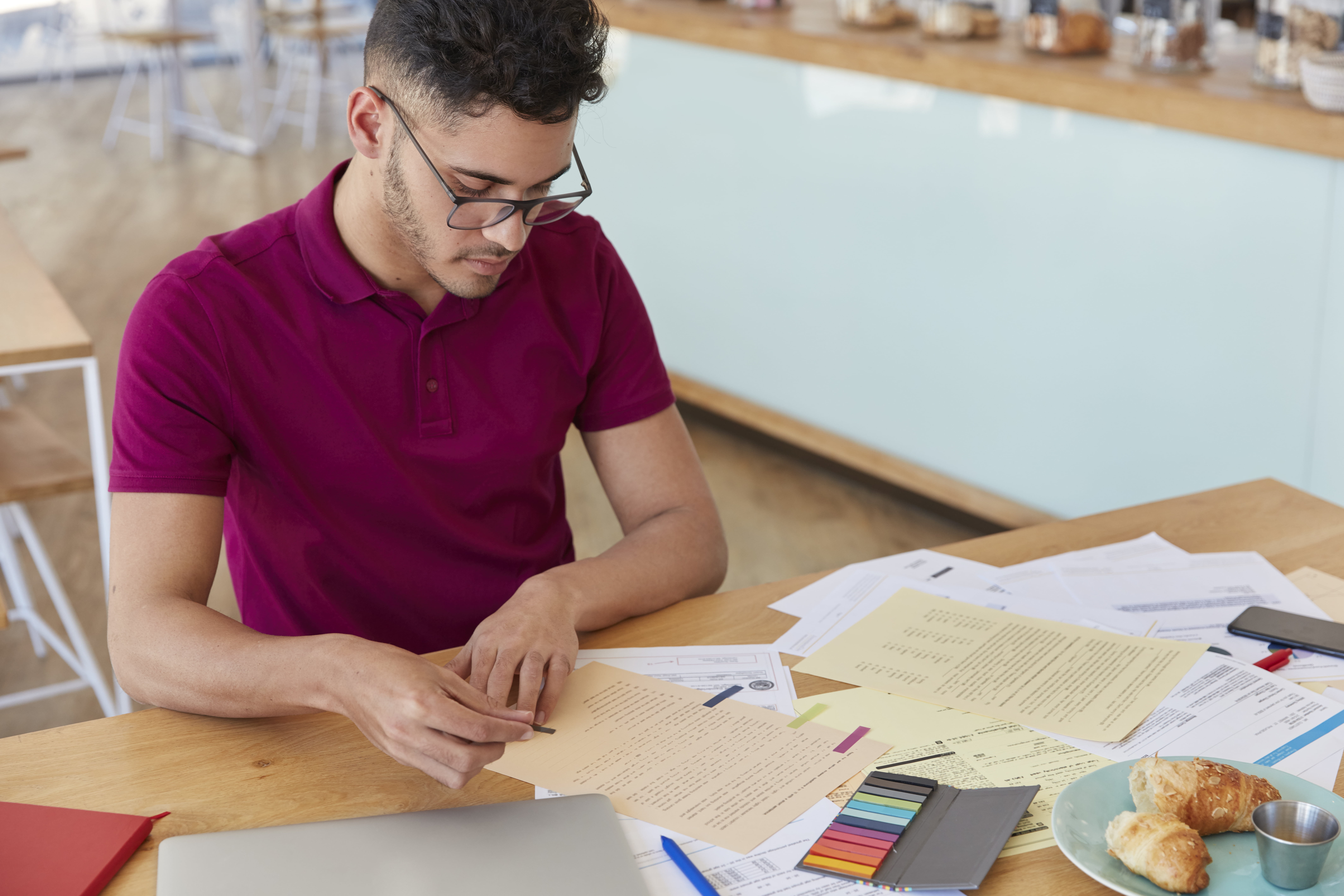 abitur-vorbereitung-in-witten
