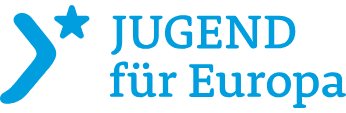 Jugend für europa
