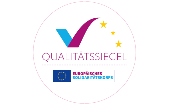 csm_Qualitaetssiegel_als_Titelbild_68c80e0e62