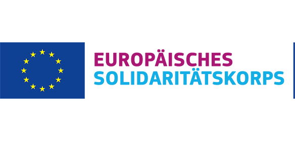 european-solidarity-corps-de